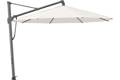 SOMBRANO® S+ Sonnenschirm Glatz rund Ø 350 cm