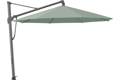SOMBRANO® S+ Parasol Glatz rond Ø 350 cm
