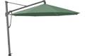 SOMBRANO® S+ Sonnenschirm Glatz rund Ø 350 cm