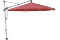 SOMBRANO® S+ Parasol Glatz rond Ø 400 cm
