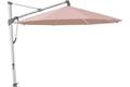 SOMBRANO® S+ Sonnenschirm Glatz rund Ø 400 cm
