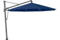 SOMBRANO® S+ Parasol Glatz rond Ø 400 cm