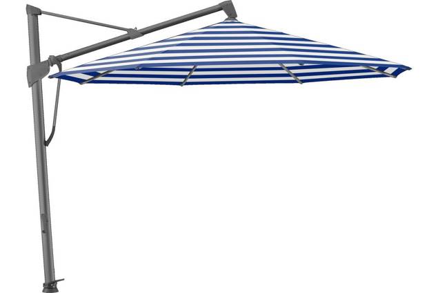 SOMBRANO® S+ Parasol Glatz rond Ø 400 cm