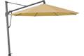 SOMBRANO® S+ Parasol Glatz rond Ø 400 cm