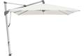 SOMBRANO® S+ Sonnenschirm Glatz rechteckig 400 x 300 cm