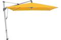 SOMBRANO® S+ Sonnenschirm Glatz rechteckig 400 x 300 cm