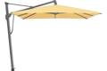 SOMBRANO® S+ Parasol Glatz rectangulaire 400 x 300 cm