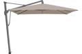 SOMBRANO® S+ Sonnenschirm Glatz rechteckig 400 x 300 cm