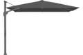 FORTANO® Sonnenschirm Glatz quadratisch 300 x 300 cm