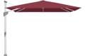 FORTANO® Parasol Glatz rectangulaire 400 x 300 cm