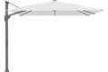 FORTANO® Sonnenschirm Glatz rechteckig 400 x 300 cm
