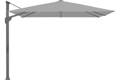FORTANO® Sonnenschirm Glatz rechteckig 400 x 300 cm