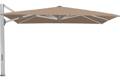 AMBIENTE Nova Sonnenschirm Glatz rechteckig 400 x 300 cm