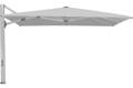 AMBIENTE Nova Sonnenschirm Glatz rechteckig 400 x 300 cm