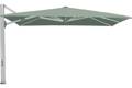 AMBIENTE Nova Sonnenschirm Glatz rechteckig 400 x 300 cm