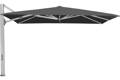 AMBIENTE Nova Sonnenschirm Glatz rechteckig 450 x 350 cm