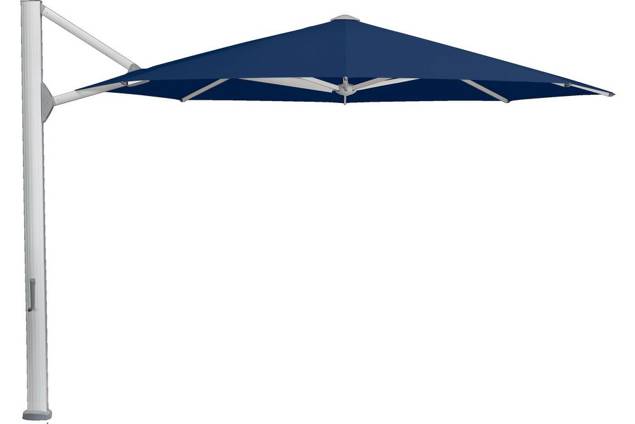 AMBIENTE Nova Parasol Glatz rond Ø 500 cm