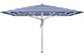 CASTELLO Pro Sonnenschirm Glatz quadratisch 300 x 300 cm