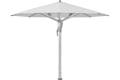 CASTELLO Pro Sonnenschirm Glatz rund Ø 350 cm