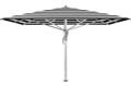 CASTELLO Pro Sonnenschirm Glatz rechteckig 350 x 300 cm