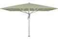 CASTELLO Pro Sonnenschirm Glatz rechteckig 350 x 300 cm