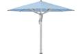 CASTELLO Pro Sonnenschirm Glatz rund Ø 400 cm