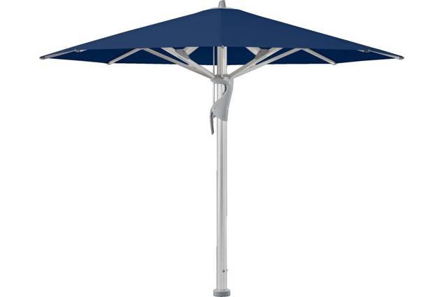 CASTELLO Pro Parasol Glatz rond Ø 400 cm
