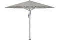 CASTELLO Pro Sonnenschirm Glatz rund Ø 400 cm