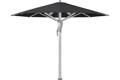CASTELLO Pro Sonnenschirm Glatz rund Ø 400 cm