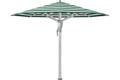 CASTELLO Pro Sonnenschirm Glatz rund Ø 450 cm