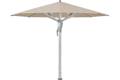 CASTELLO Pro Sonnenschirm Glatz rund Ø 450 cm