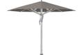 CASTELLO Pro Sonnenschirm Glatz rund Ø 450 cm