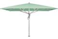 CASTELLO Pro Sonnenschirm Glatz rechteckig 450 x 350 cm