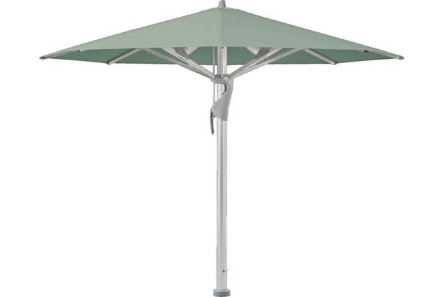 CASTELLO Pro Parasol Glatz rond Ø 500 cm