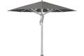 CASTELLO Pro Sonnenschirm Glatz rund Ø 500 cm