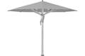 CASTELLO Pro Sonnenschirm Glatz rund Ø 500 cm