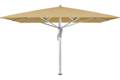 CASTELLO Pro Parasol Glatz rectangulaire 500 x 400 cm