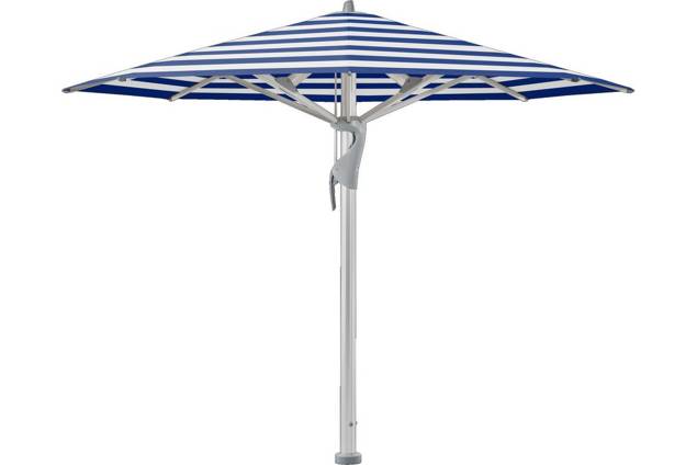 CASTELLO Pro Parasol Glatz rond Ø 550 cm