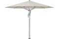 CASTELLO Pro Sonnenschirm Glatz rund Ø 550 cm