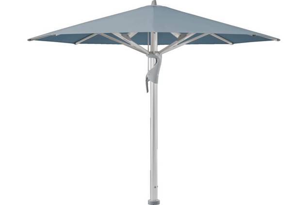 CASTELLO Pro Parasol Glatz rond Ø 600 cm