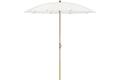 ALEXO® Sonnenschirm Glatz rund Ø 200 cm