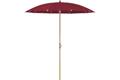 ALEXO® Sonnenschirm Glatz rund Ø 200 cm