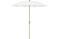 ALEXO® Sonnenschirm Glatz rund Ø 200 cm