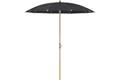 ALEXO® Sonnenschirm Glatz rund Ø 200 cm