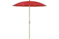 ALEXO® Sonnenschirm Glatz rund Ø 200 cm