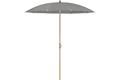 ALEXO® Parasol Glatz rond Ø 220 cm