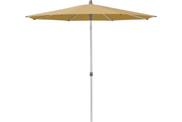 ALU-SMART Parasol Glatz rond Ø 250 cm