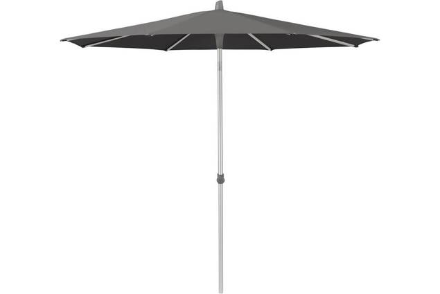ALU-SMART Sonnenschirm Glatz rund Ø 250 cm
