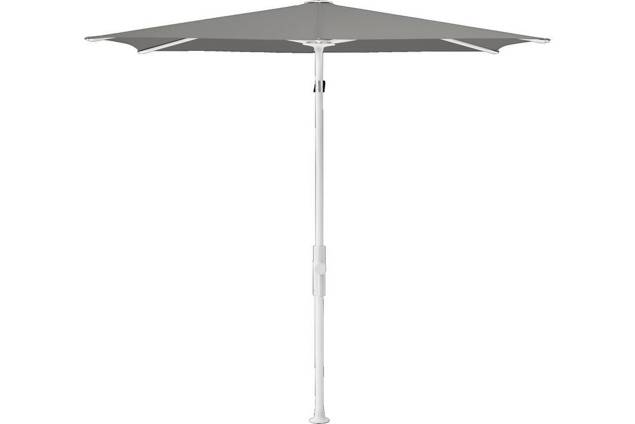 TWIST Sonnenschirm Glatz rechteckig 210 x 150 cm