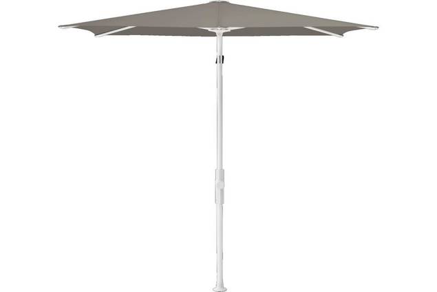 TWIST Sonnenschirm Glatz rechteckig 250 x 200 cm